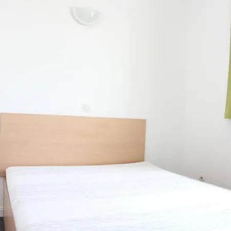 La Rochelle, 2 Pieces, 2 Personnes - Fr-1-246-247 Appartement *